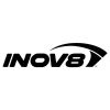 Inoveight Limited Logotype