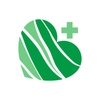 MAXMEDIC Logotipo
