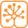 Cogninova Logotyp