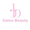 SP * CAISA BEAUTY Logotyp