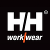 Helly Hansen Workwear Logotipo