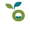 Ecosplendo Logotipo