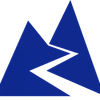 Zacs Tracs 