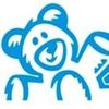 lastenturva.fi Logotyyppi