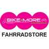 Bike + More HandelsgesmbH Logó