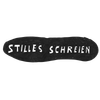 STILLES SCHREIEN Logotyp