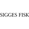 siggesfisk Logotype