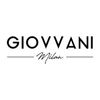Giovvani Logotype