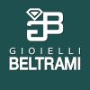 Gioielli Beltrami Logó