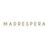 MADRESPERA Logotyp