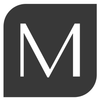 Möbelkomfort 24 Λογότυπο