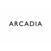 Arcadia Logotype