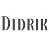 DIDRIK Logo