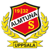 almtuna-is.ebiljett.nu Logo