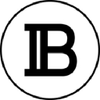 BALMAIN USA LLC Logotype