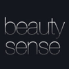 Beautysense Logotype