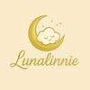 lunalinnie 