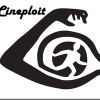 Cineploit Records & Discs Logotype