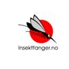 Insektfanger.no Logo