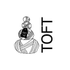 TOFT Logotype
