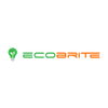 Ecobrite Logotype