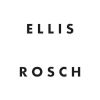 ELLIS ROSCH Logotype