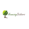 Hennessy Outdoors Logotype