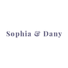 Sophia & Dany Logotype
