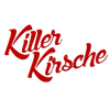 killerkirsche.de Logotip