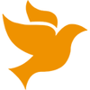 Catholic Faith Store, LLC Logotype