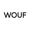 Wouf Logotipo
