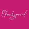 Funkypoint Logotyp