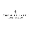 The Gift Label bv Logotype