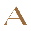 it.auzen.com Logotype