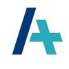 Advanced Healthcare Λογότυπο
