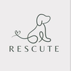 Rescute Logotype
