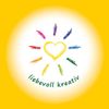 liebevoll-kreativ Logotype