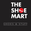 The Shoe Mart Λογότυπο