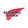 Red Wing Shoes Logotype