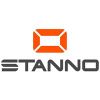 stanno.com/de Logo