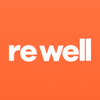 rewell.se Logotyp
