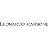 Leonardo Carbone Logotype