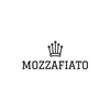 Mozzafiato.no Logo