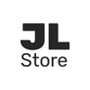 SP JLSTORE Logotype