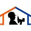 Mein-Heimwerkermarkt Logo