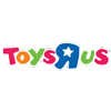 ToysRus Logotype