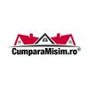 CumparaMisim Logotip