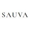 sauva.fi Logotyyppi