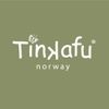 tinkafu.no Logo