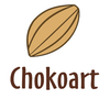 Chokoart Logo
